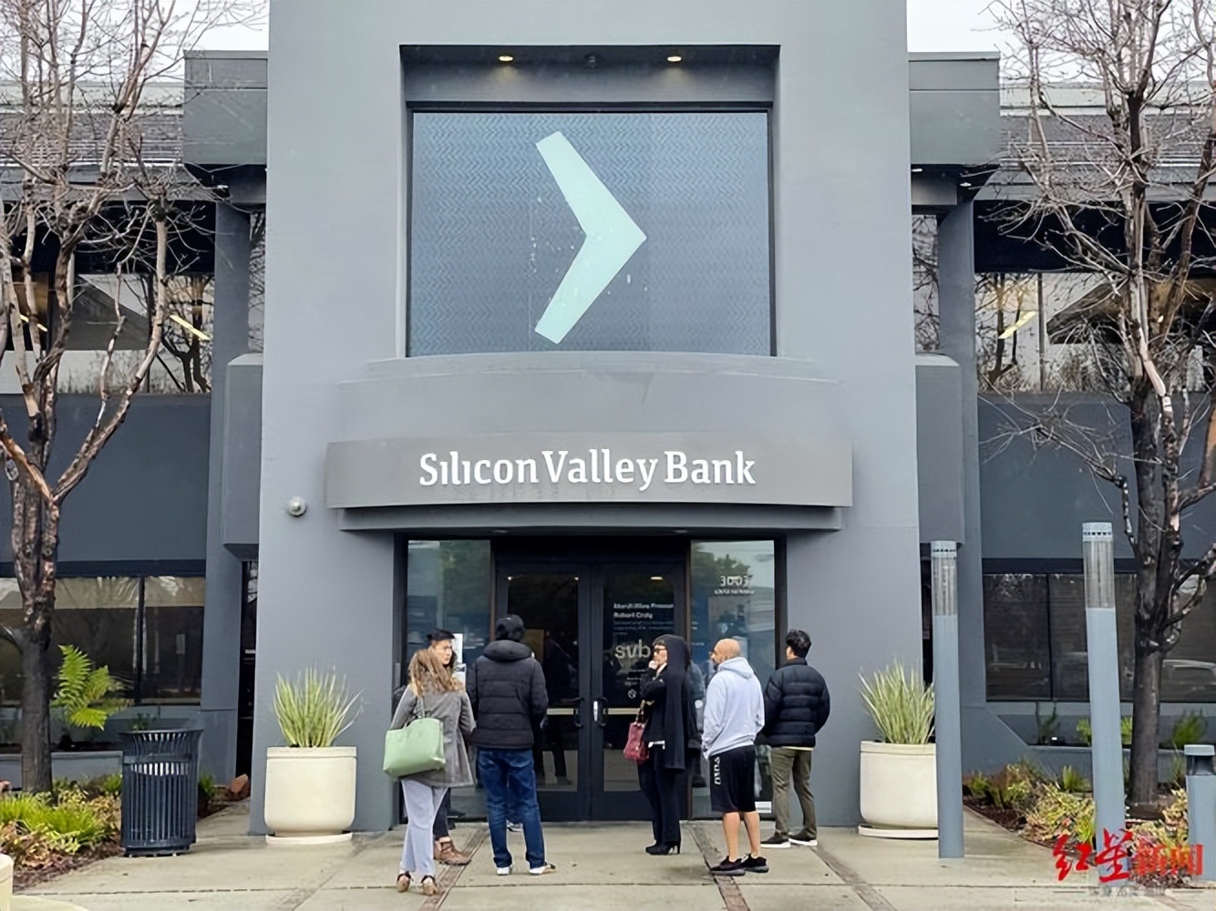 中美GDP差距再扩大！一季度，中国GDP降至美国的64%，什么原因？