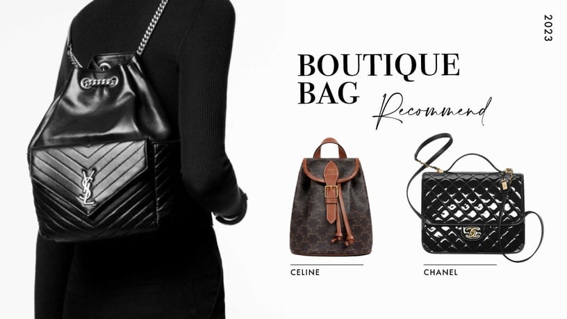 chanel丝绒t型包,2023chanel新款双肩包