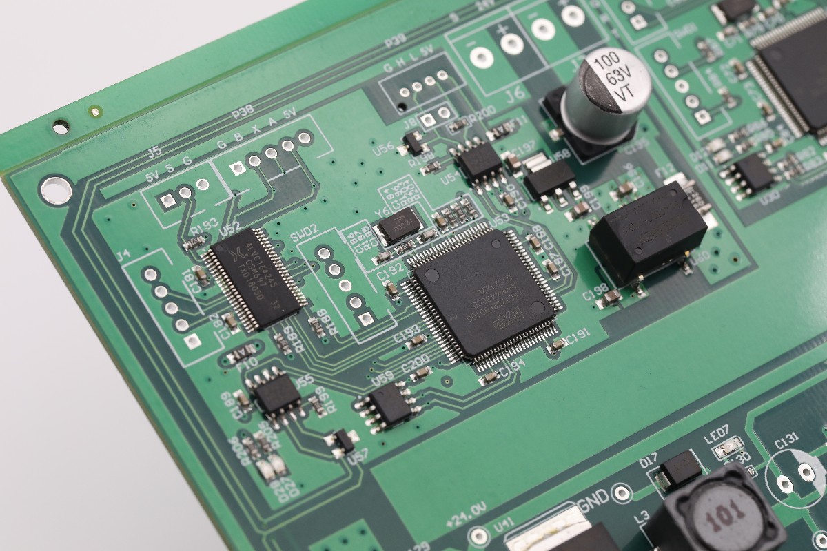 pcb的esd设计,pcb可靠性测试项目标准
