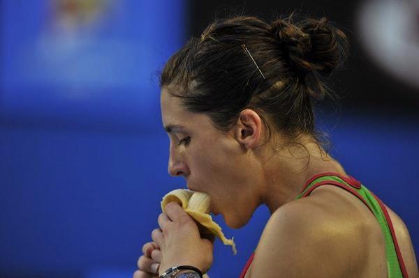 谷爱凌摘金夺银,谷爱凌分享成功秘诀