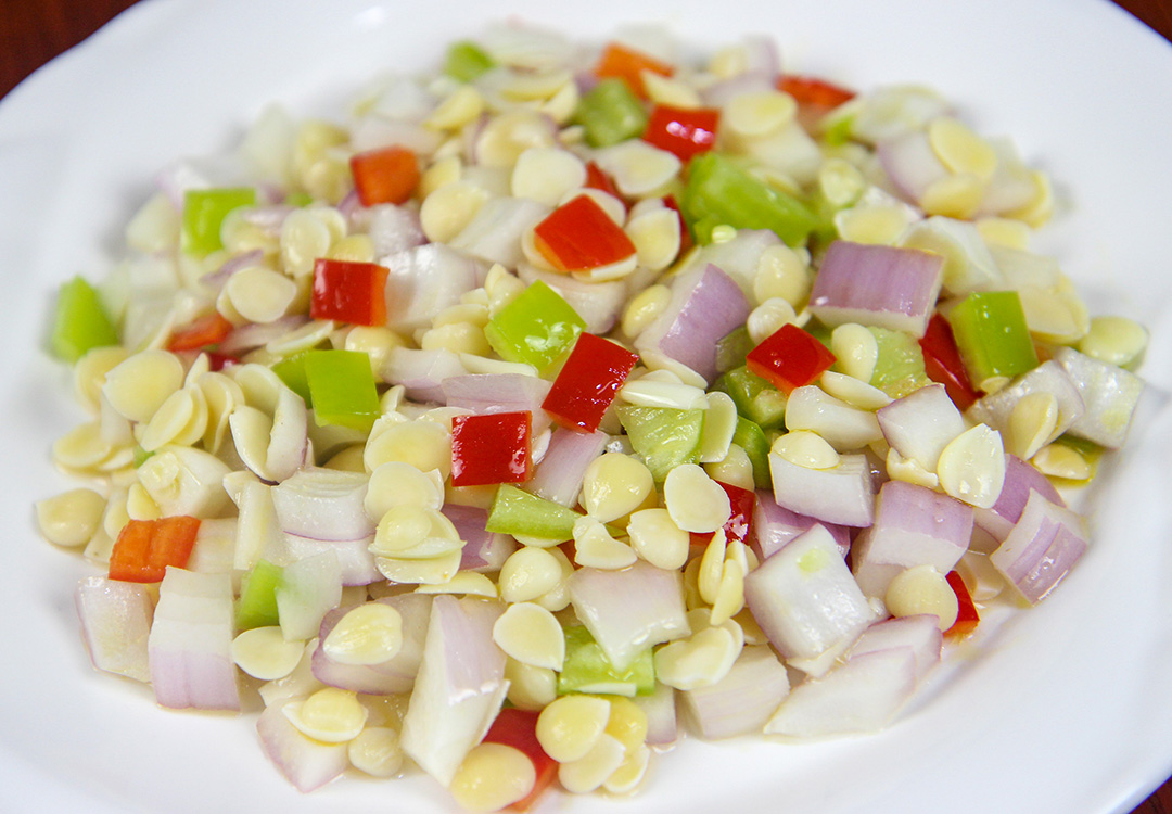 早餐做法大全不要煎炸,早餐怎么做用的材料少还好吃