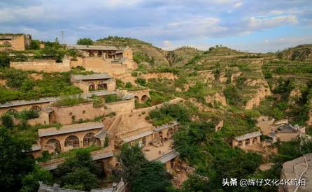 鎻鍏ㄧ悆鏈牬鎮鍚堥泦,鎻涓浗澶ф鍚堥泦