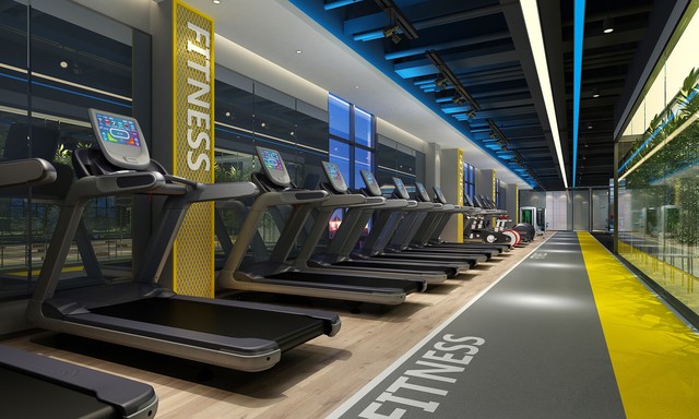 健身器材品牌哪家性价比最高,腹肌健身器材哪个品牌好