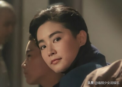 从圆脸到锥子脸再到小方脸，近20年娱乐圈审美是被谁带偏的？