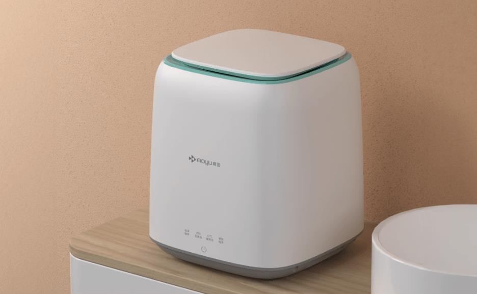 上热门迷你洗衣机,迷你洗衣机推荐性价比高小型