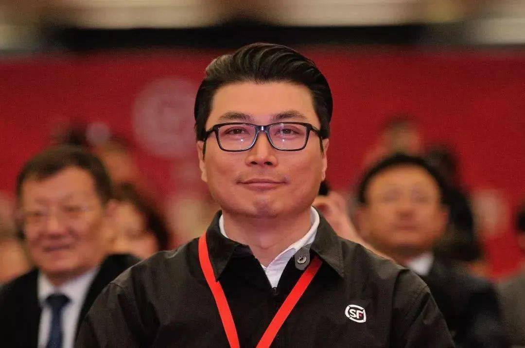 中国最有钱的十位富豪,中国最有钱的富豪有哪些