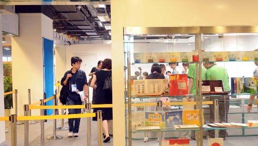 “反派专业户”宁理：无戏可拍的时候，我在家吃了十年的软饭