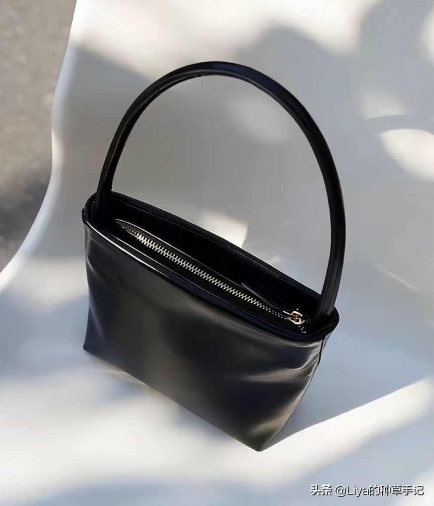 初春必买的5款包包简直美哭啦,平价旧包包改造成新包包