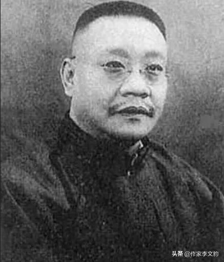 民国初期的几任总统都有谁,民国有几位大总统表现如何