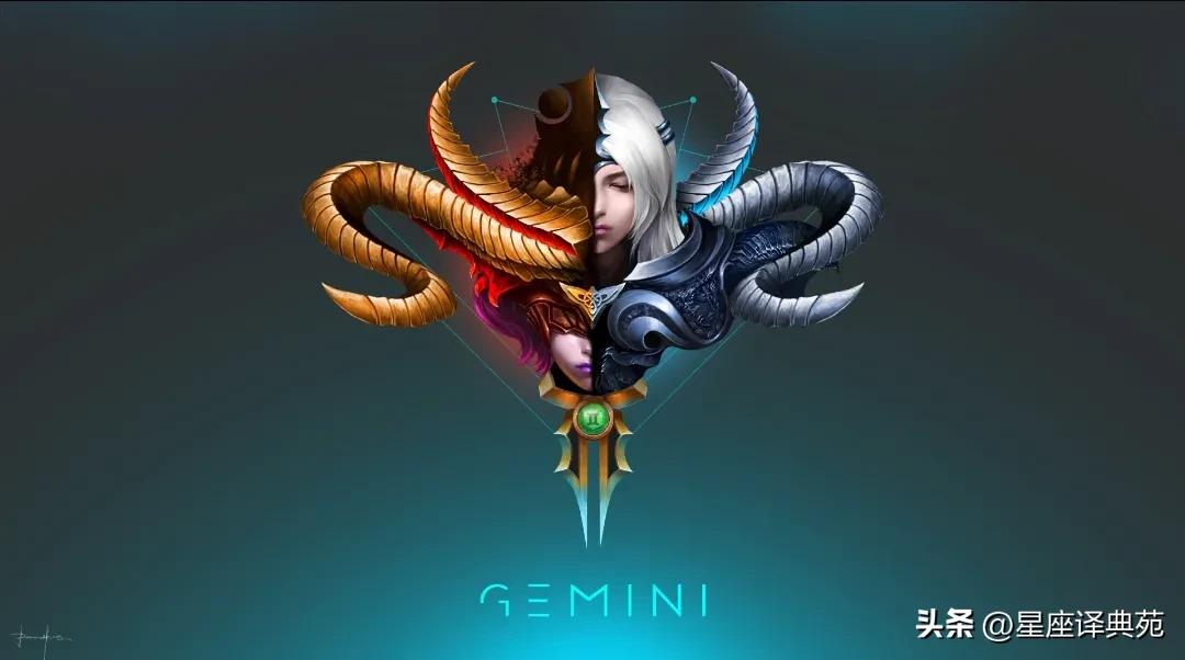 佩妮桑顿2022年12月运势,佩妮桑顿2017年星座运势