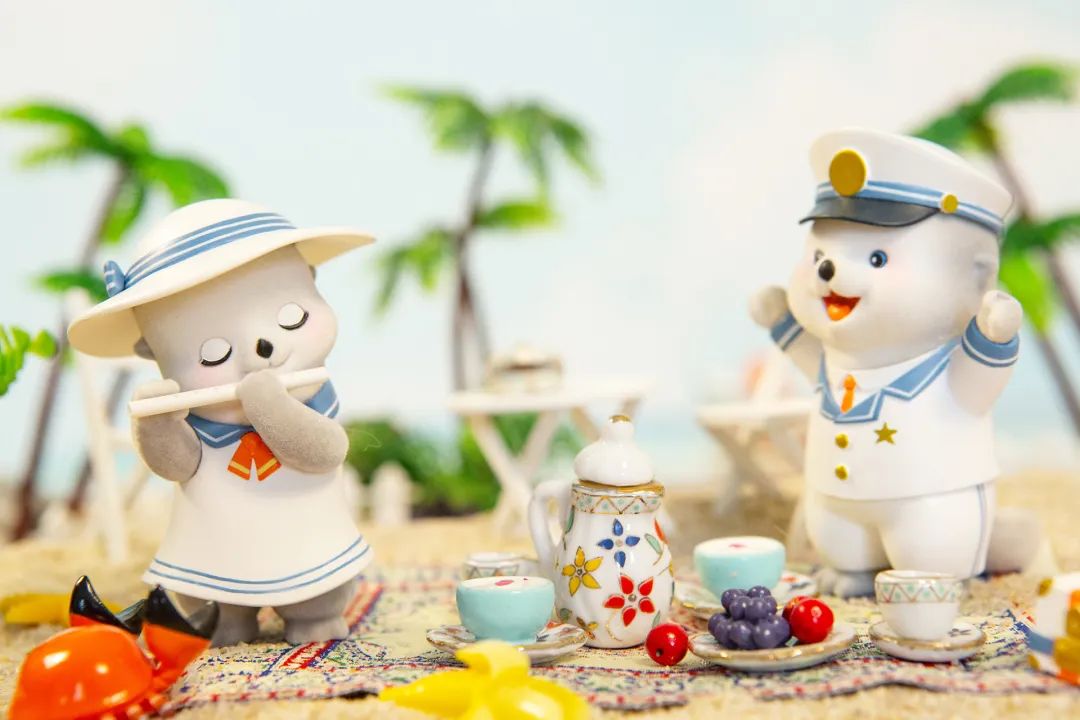 适合设计师的创意小玩意,脑洞大开的创意设计棒极了