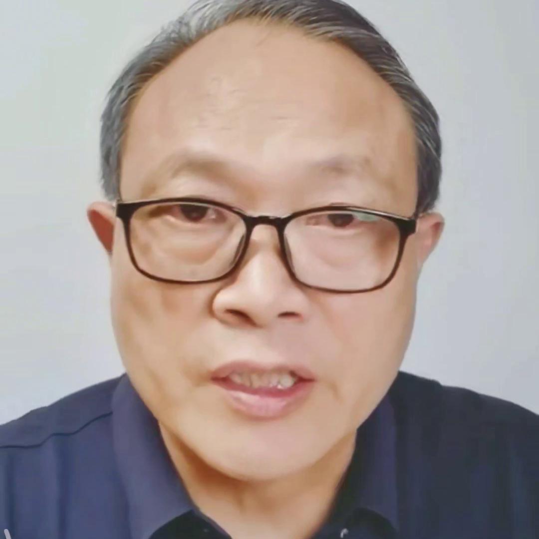 自适应床垫,上热门话题自适应床垫