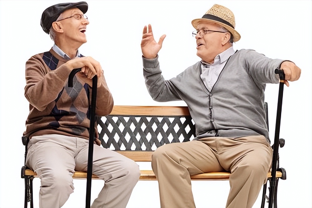 老年斑为什么会越来越大颜色变深,年轻长老年斑的原因以及解决方案