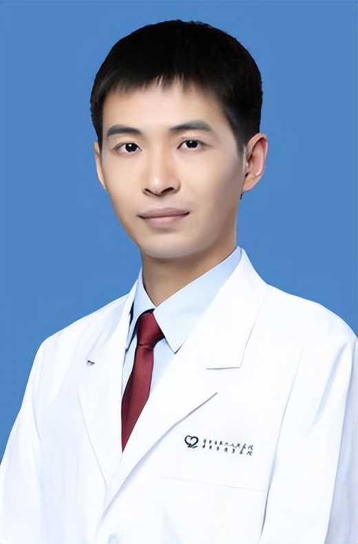 饶平第二人民医院在哪里,广东省第二人民医院饶平医院