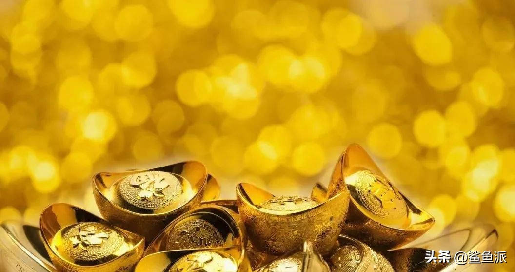 连锁加盟内幕有哪些,连锁加盟必须提防的七大陷阱