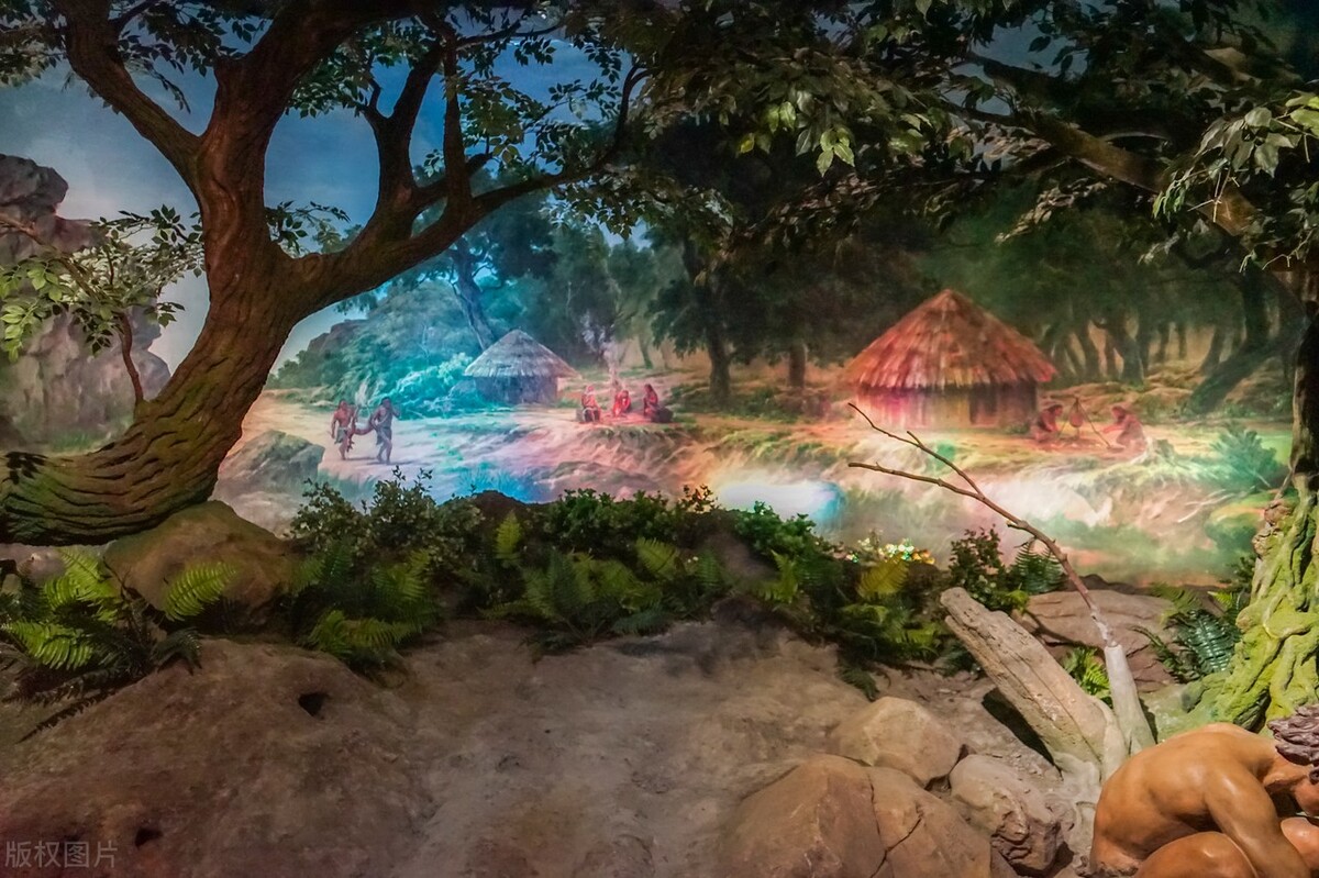 一言不合情绪就失控,如何控制自己的紧张焦虑