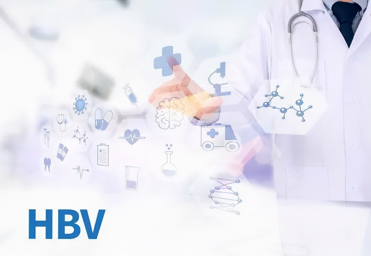 乙肝初次抗病毒建议选用哪种药物,乙肝患者感冒建议用啥药比较好