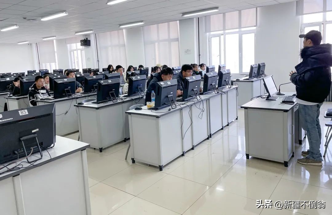 农大电商培训班,华师电商培训