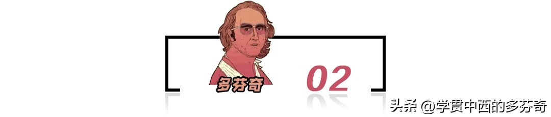 结婚戒指由来的故事,哪个年代的戒指都是祖传的