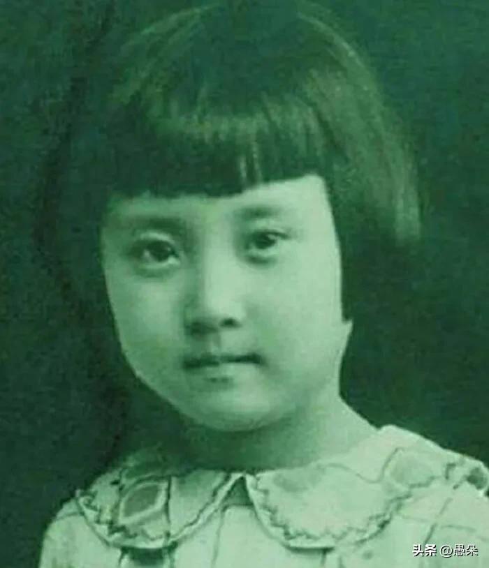 钱学森夫人蒋英女士的演唱视频,电影中钱学森与蒋英最后的对话