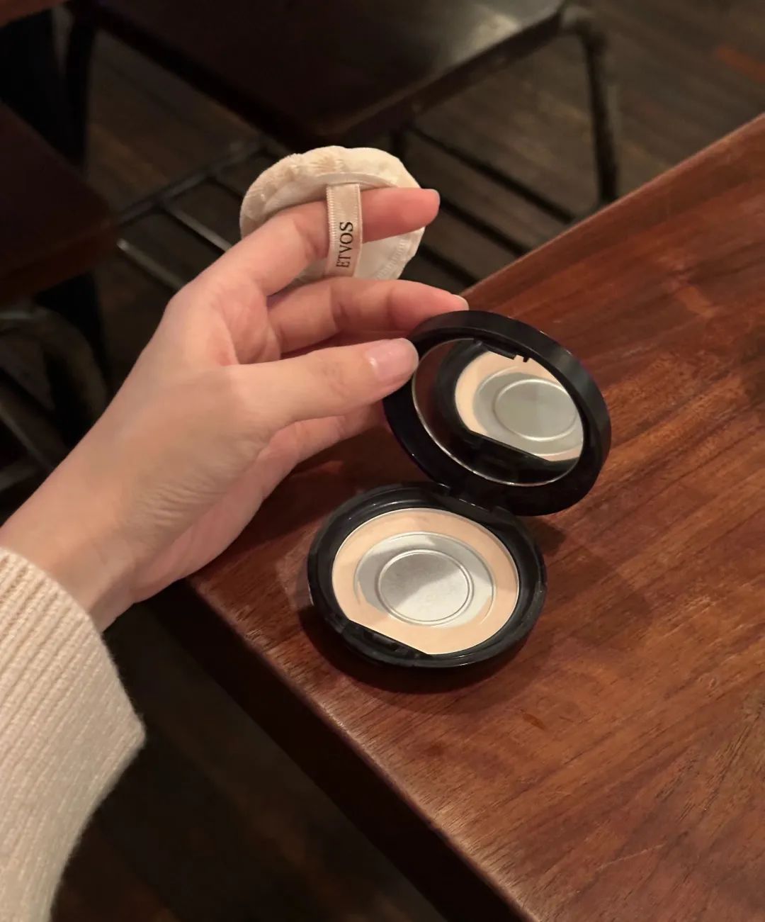 年度爱用彩妆推荐网红爆款,遮瑕力超好的彩妆平价