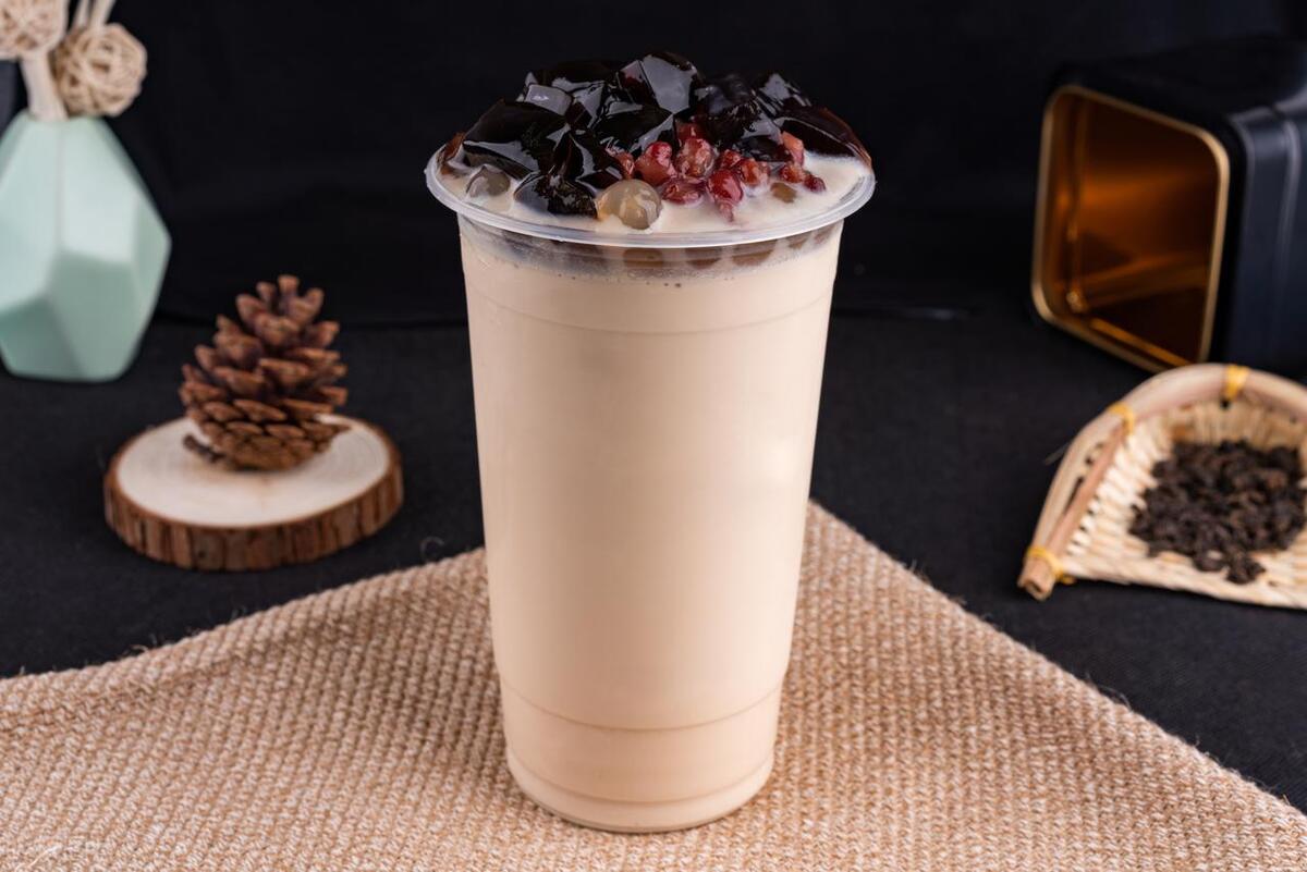 身份证丢失别人捡到可以干嘛,别人捡到身份证能网贷吗