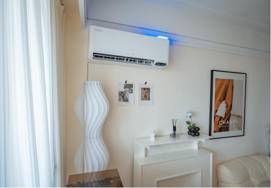 3000以内能提升家庭幸福感的家电,必备1000以下提升幸福感的家电