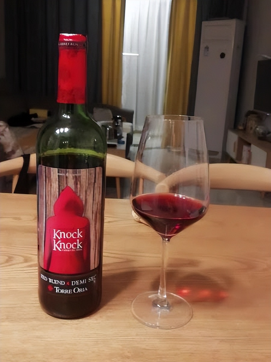 适合微醺的红酒,适合煮红酒的平价红酒