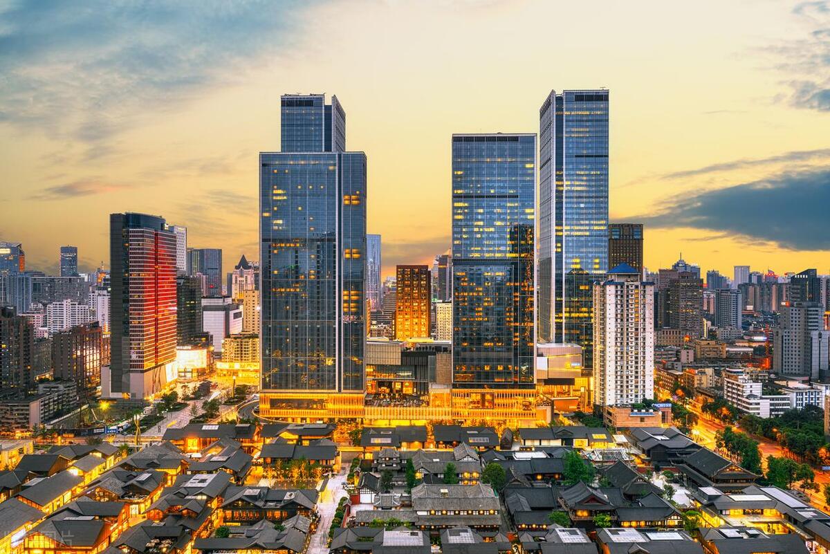 560分考哪个学校可以直接就业,技能高考358分建议去哪个学校