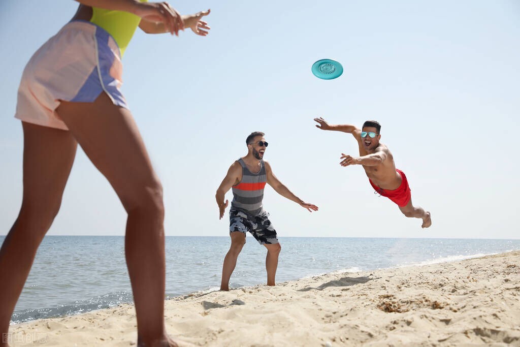 大学生创业案例分析,大学生创业现状及前景分析