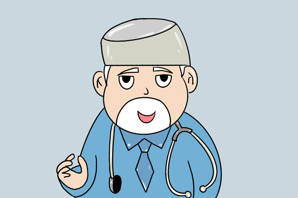 脚气湿疹如何治疗效果最好,脚气湿疹根治方法有哪些