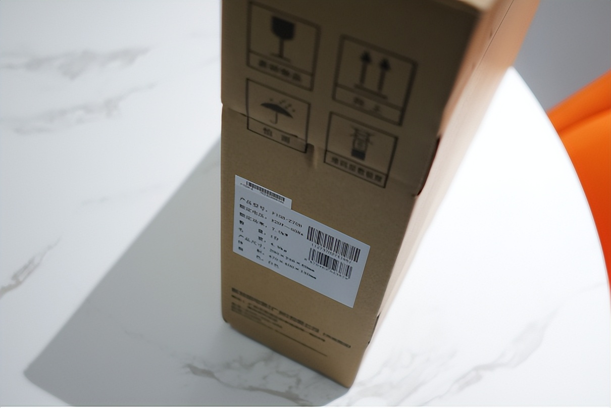 奥特朗x7-dk55b即热式电热水器,奥特朗otlan即热式电热水器