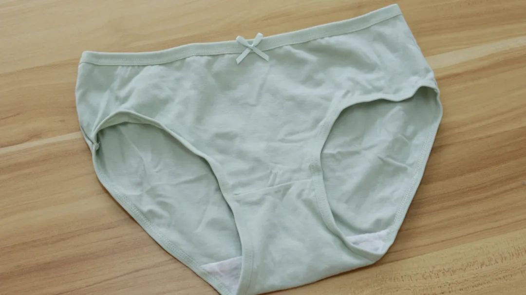 梅毒有效的个人防护措施,怎么防治梅毒