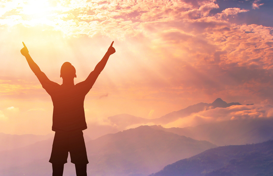 非暴力沟通的精髓有哪些,非暴力沟通四个要素微课