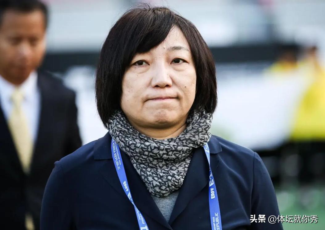 恭喜中国女足,中国女足2019世界杯成绩一览