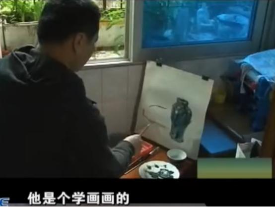 真实故事：八旬老人病危，医生束手无策，被儿子用“土”煮水治好