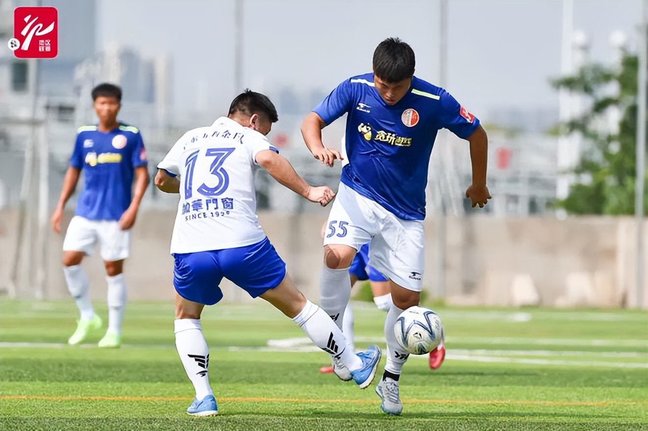 追奔露宿青海月，夺城夜蹋黄河冰。铁衣度碛雨飒飒，战鼓上陇雷凭