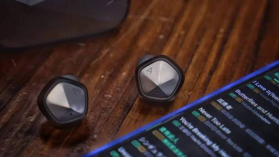 头戴式hifi蓝牙耳机评测推荐,蓝牙耳机耳放排行榜