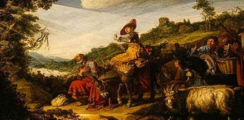 以色列屠龙勇士终成恶龙,以色列如何成为恶龙