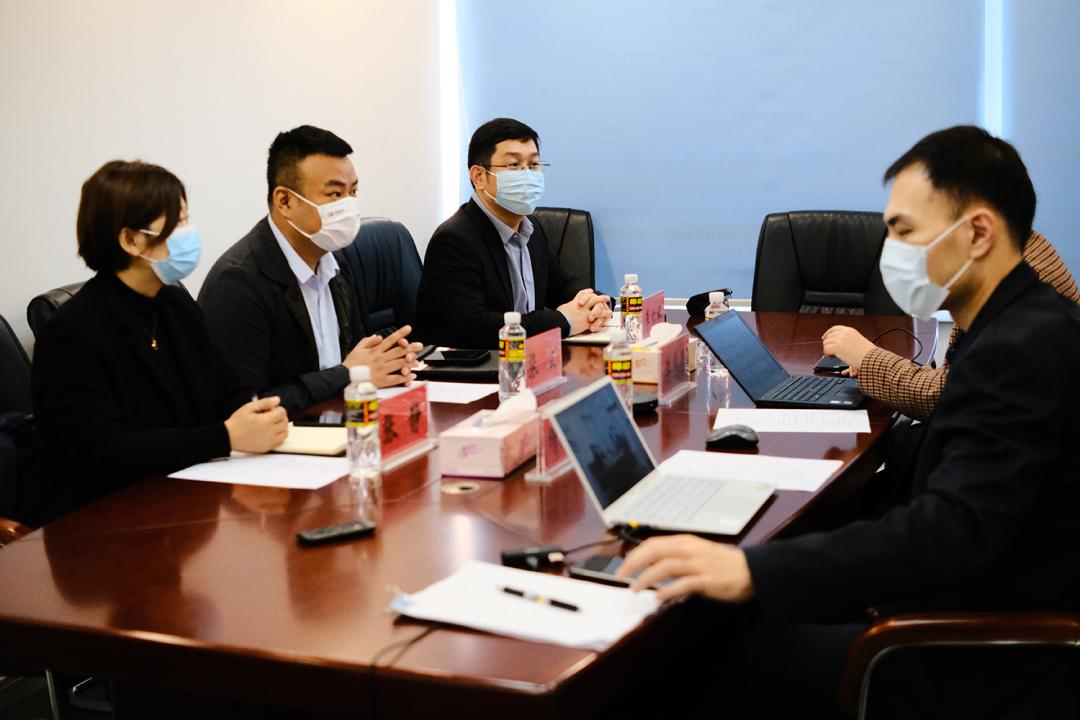 中青旅海南文旅发展,中青旅海南项目