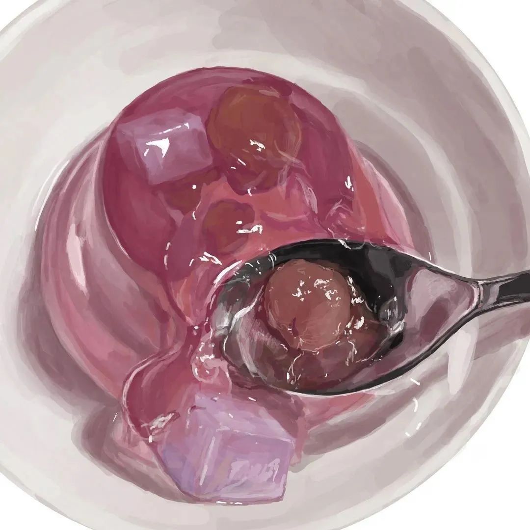 2022微信朋友圈背景图小清新,2022红色朋友圈背景图干净简约