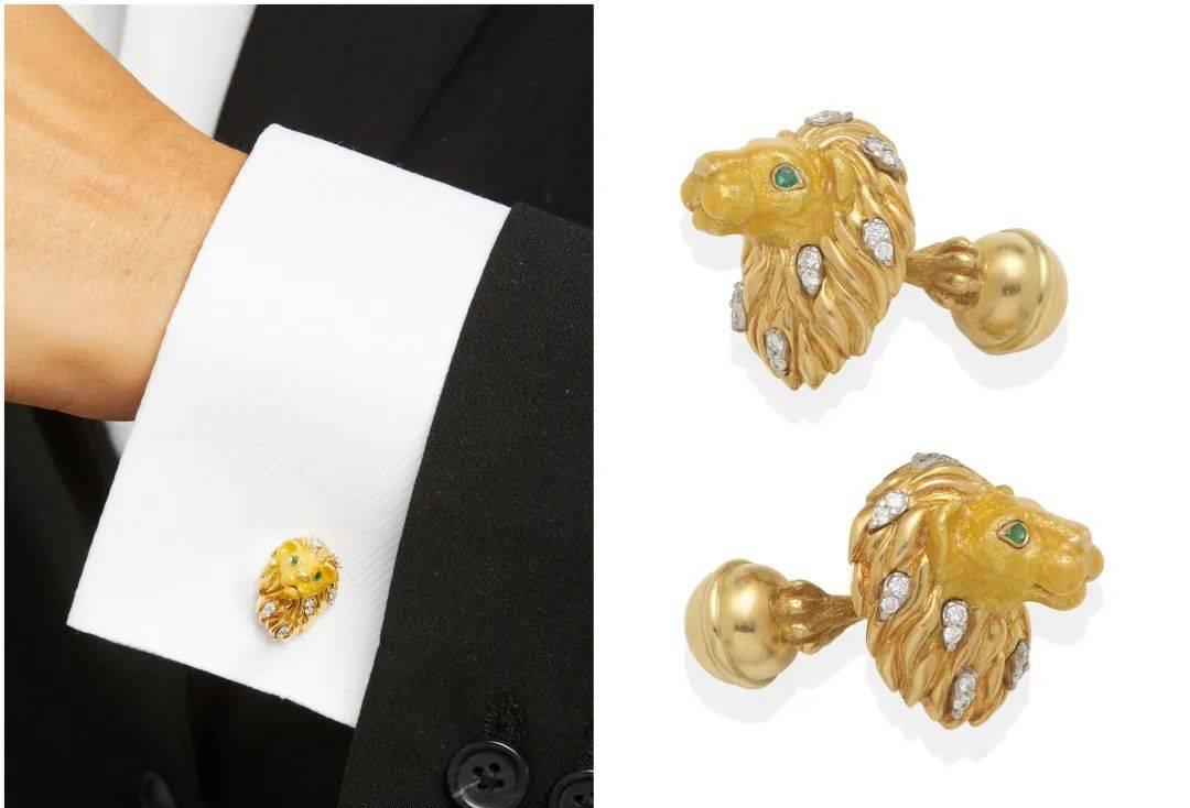 世界上拥有玛莎拉蒂最多的人,世界上拥有最多女人的男人