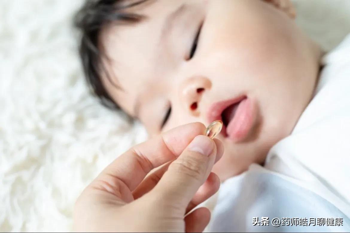 藻油dha是智商税吗成人有用吗,仁和dha核桃油青少年是智商税吗