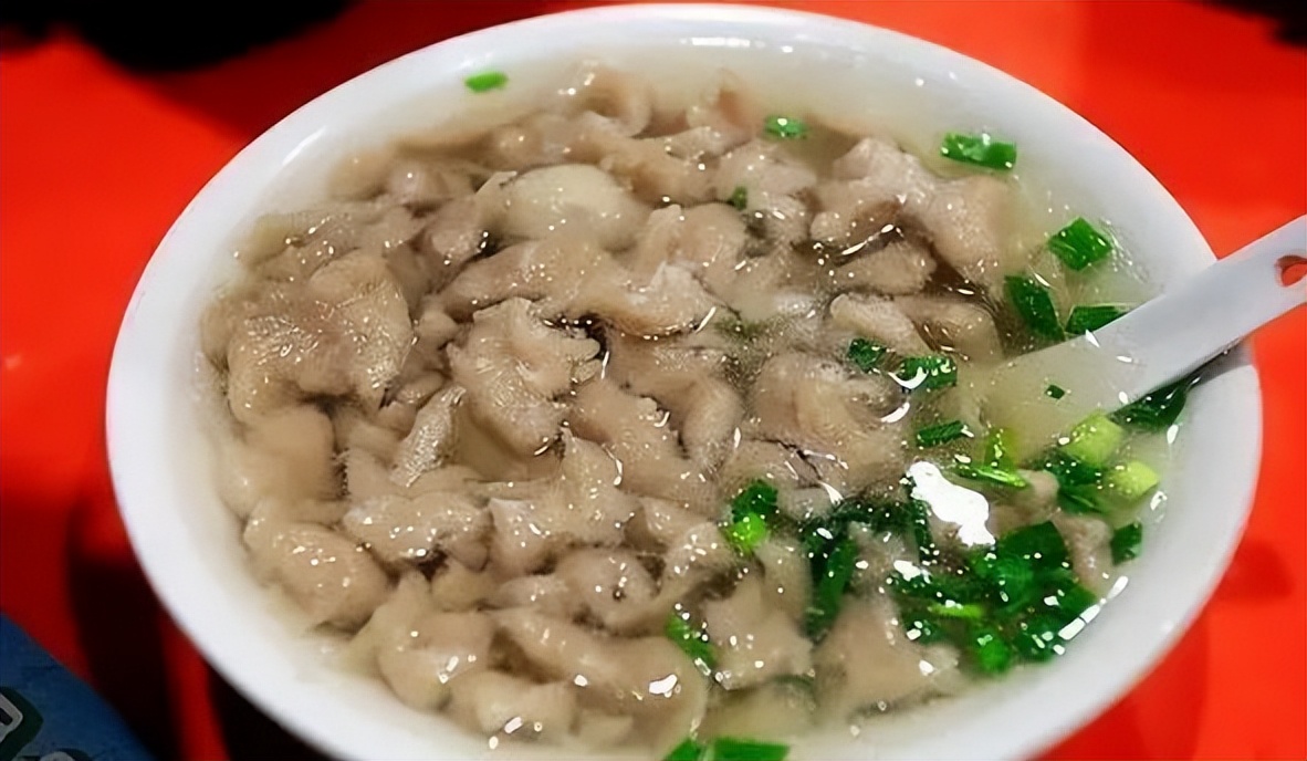 宁德摄影人的好去处,宁德摄影圣地