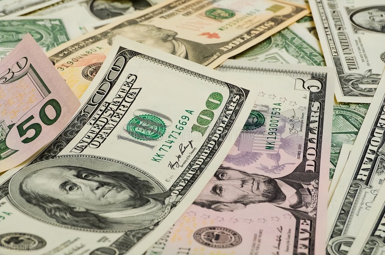 每10个基金单位分红2元是什么意思,10转3股派1.2元一般什么时候转