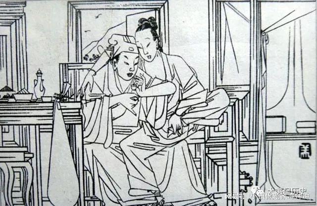 盘点那些让人闻风丧胆的十大酷刑,史上十大令人闻风丧胆的酷刑