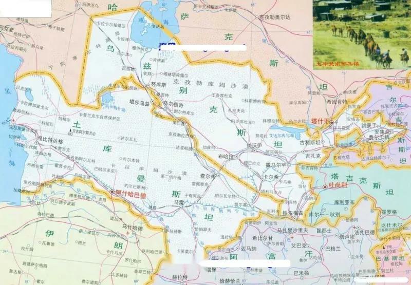 瑙鲁图瓦卢土库曼斯坦朝鲜,朝鲜瑙鲁图瓦卢