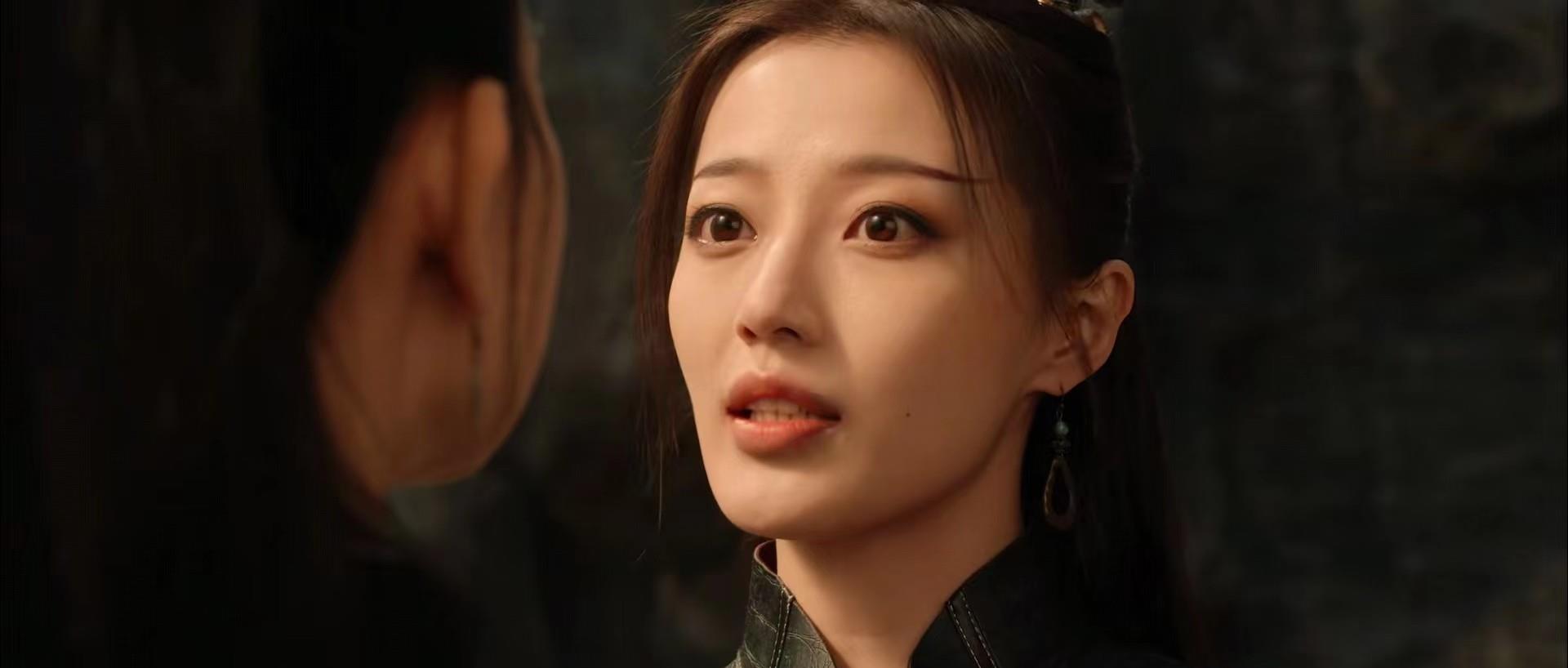 斗破苍穹第2集完整版,斗破苍穹第17集超前点播