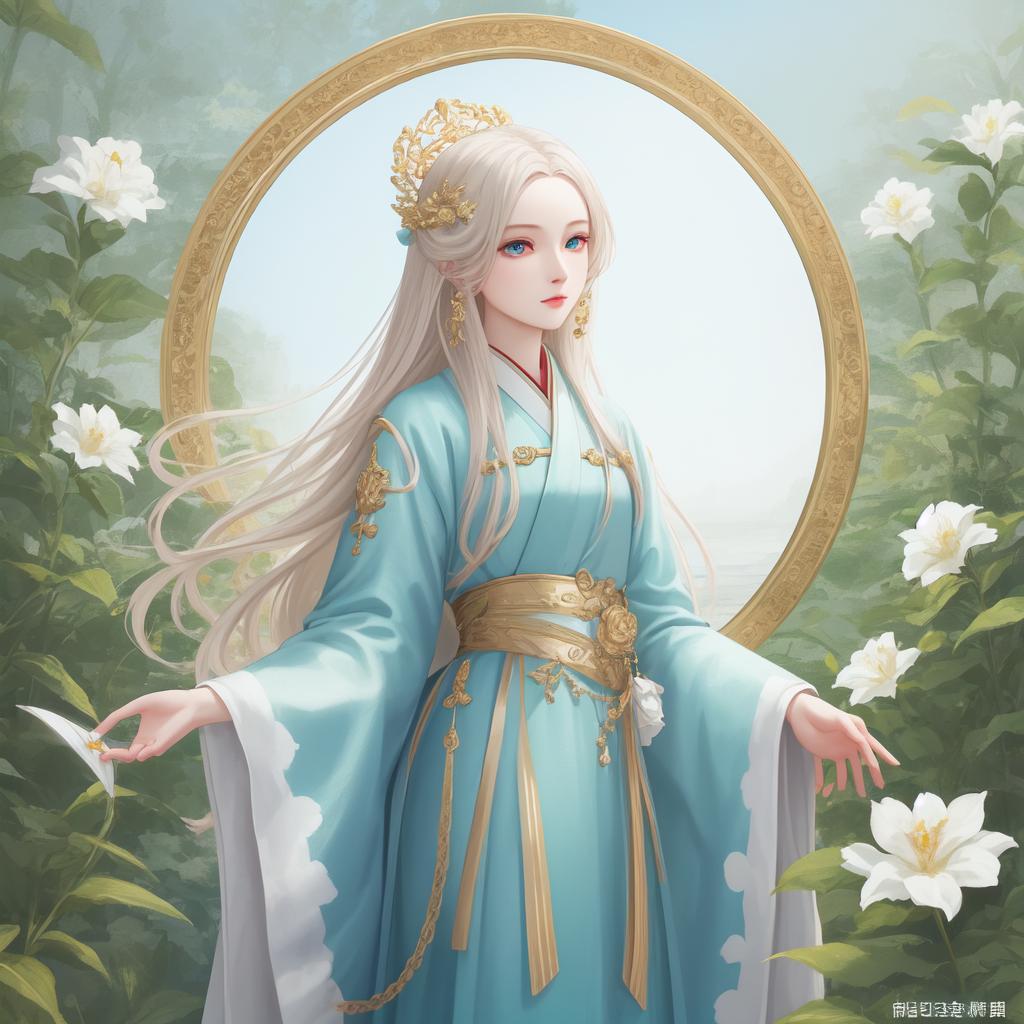 容易创业成功的星盘配置,星盘什么配置适合创业