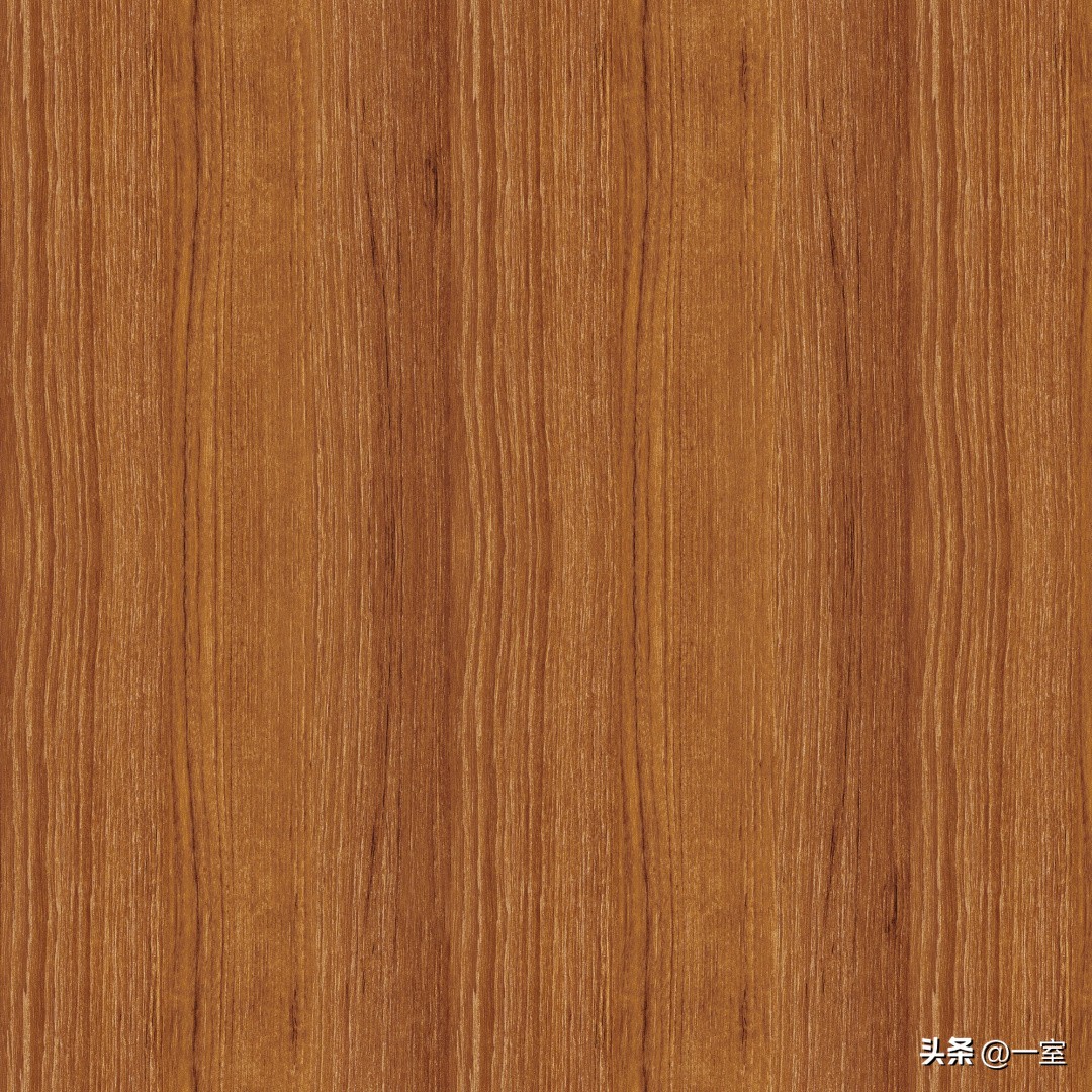 设计界最顶级的免费贴图素材库,3d材质贴图免费素材库